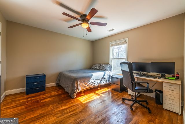 2845 Brookton Lane SE, Dacula, GA 30019