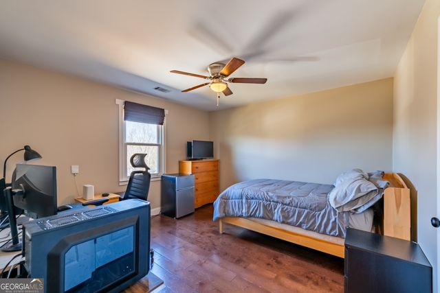 2845 Brookton Lane SE, Dacula, GA 30019