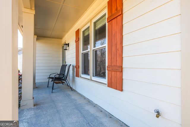 2845 Brookton Lane SE, Dacula, GA 30019