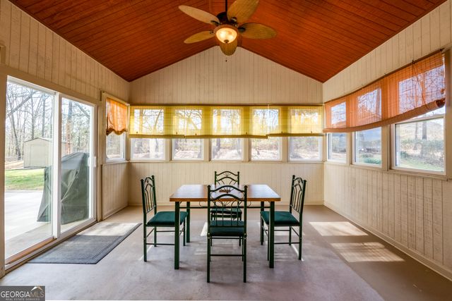 2845 Brookton Lane SE, Dacula, GA 30019