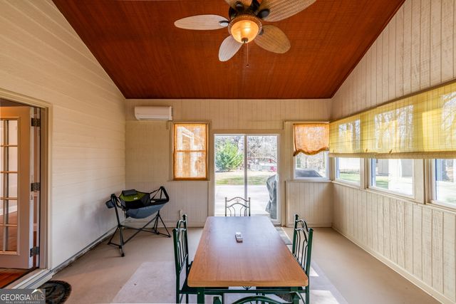 2845 Brookton Lane SE, Dacula, GA 30019