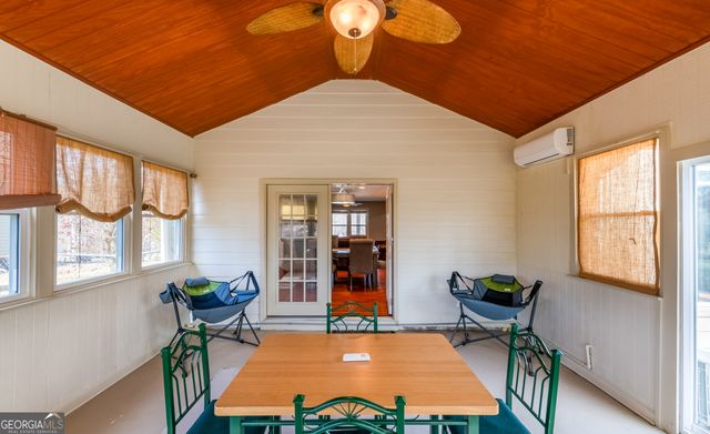 2845 Brookton Lane SE, Dacula, GA 30019