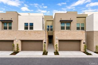 885 Poppy Court, Montebello, CA 90640