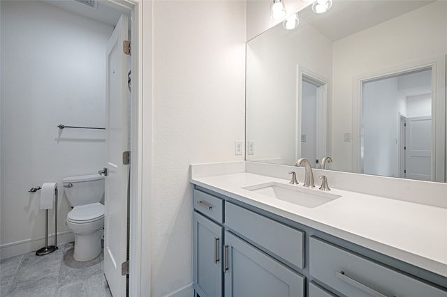 5067 Gaston Avenue, Dallas, TX 75214