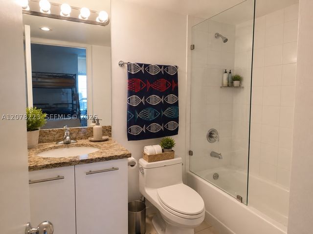 3300 NE 191st St PH16, Aventura, FL 33180