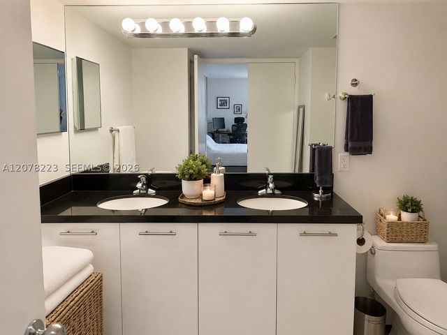 3300 NE 191st St PH16, Aventura, FL 33180