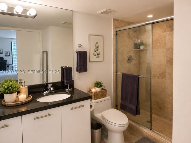 3300 NE 191st St PH16, Aventura, FL 33180