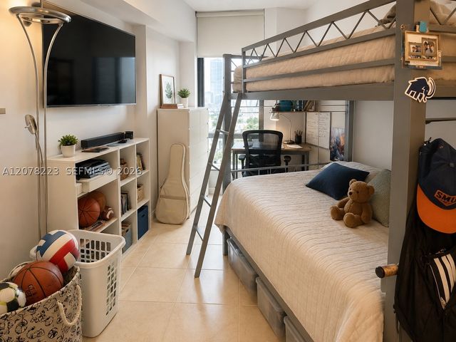 3300 NE 191st St PH16, Aventura, FL 33180