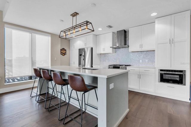 199 DALI BOULEVARD 1201, St Petersburg, FL 33701