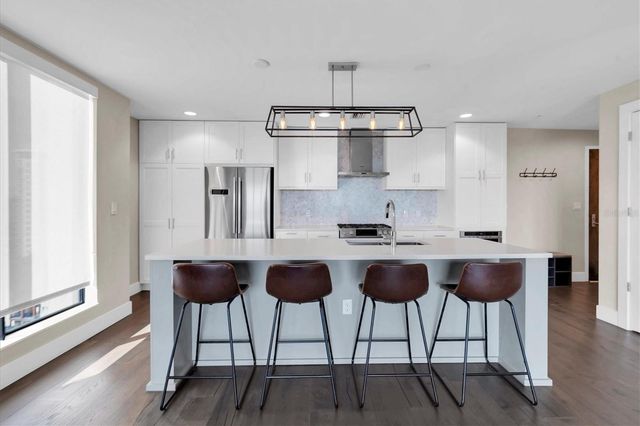 199 DALI BOULEVARD 1201, St Petersburg, FL 33701