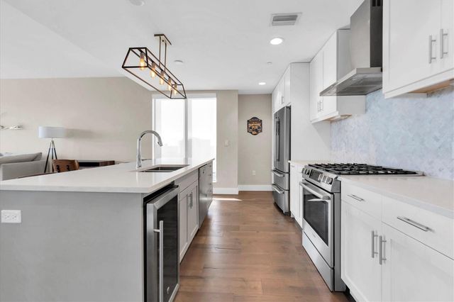 199 DALI BOULEVARD 1201, St Petersburg, FL 33701