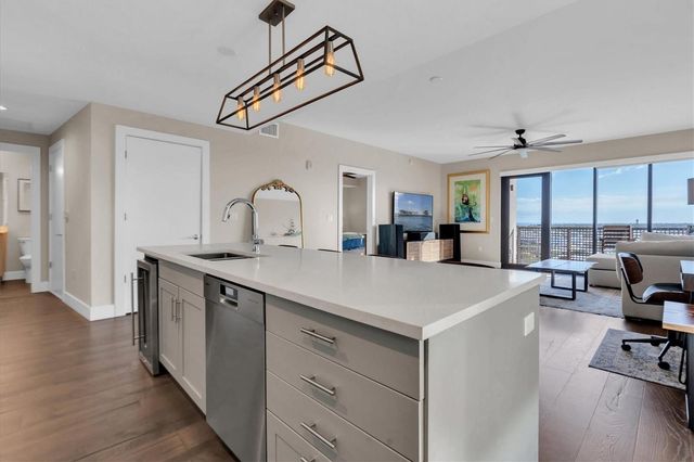 199 DALI BOULEVARD 1201, St Petersburg, FL 33701