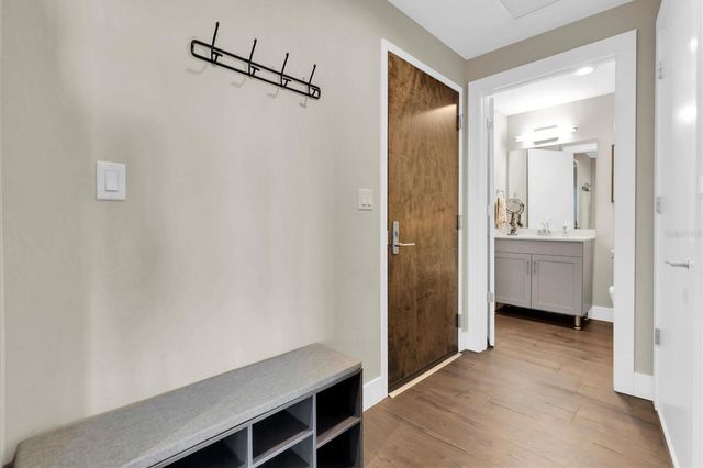 199 DALI BOULEVARD 1201, St Petersburg, FL 33701