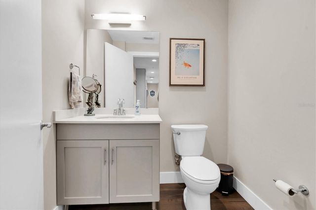 199 DALI BOULEVARD 1201, St Petersburg, FL 33701