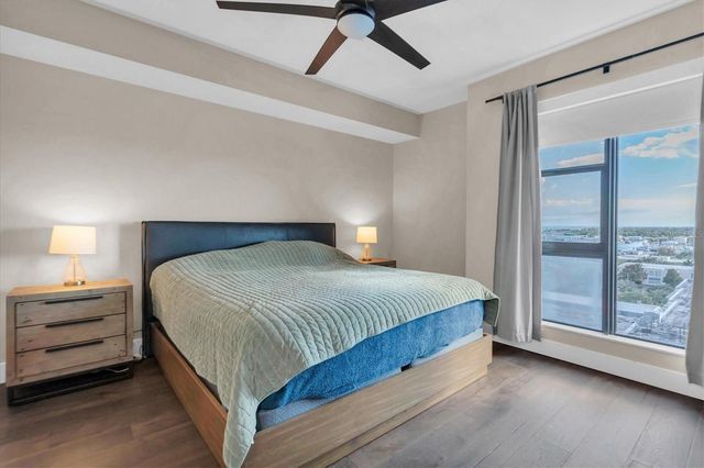 199 DALI BOULEVARD 1201, St Petersburg, FL 33701