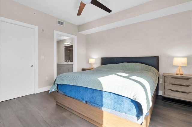 199 DALI BOULEVARD 1201, St Petersburg, FL 33701