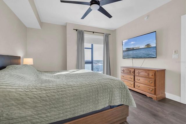 199 DALI BOULEVARD 1201, St Petersburg, FL 33701