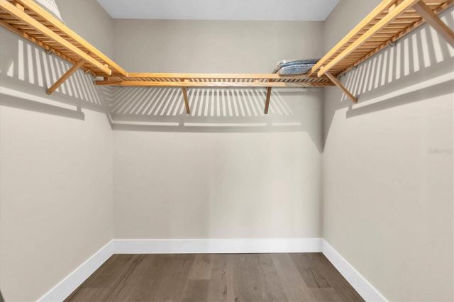 199 DALI BOULEVARD 1201, St Petersburg, FL 33701