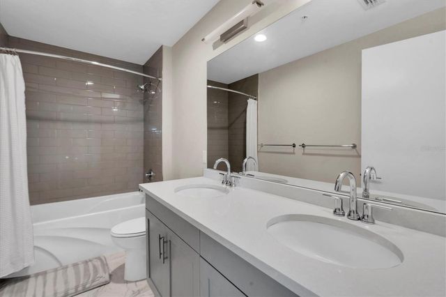 199 DALI BOULEVARD 1201, St Petersburg, FL 33701