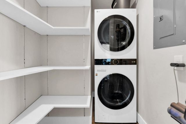 199 DALI BOULEVARD 1201, St Petersburg, FL 33701