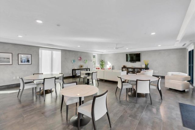 199 DALI BOULEVARD 1201, St Petersburg, FL 33701