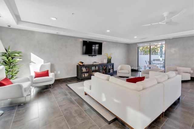 199 DALI BOULEVARD 1201, St Petersburg, FL 33701