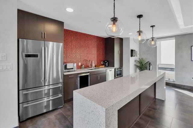 199 DALI BOULEVARD 1201, St Petersburg, FL 33701