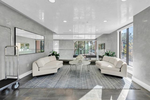 199 DALI BOULEVARD 1201, St Petersburg, FL 33701