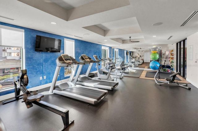 199 DALI BOULEVARD 1201, St Petersburg, FL 33701