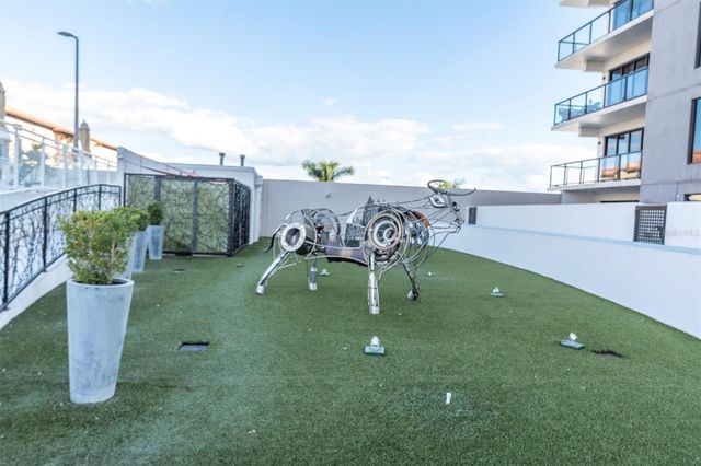 199 DALI BOULEVARD 1201, St Petersburg, FL 33701