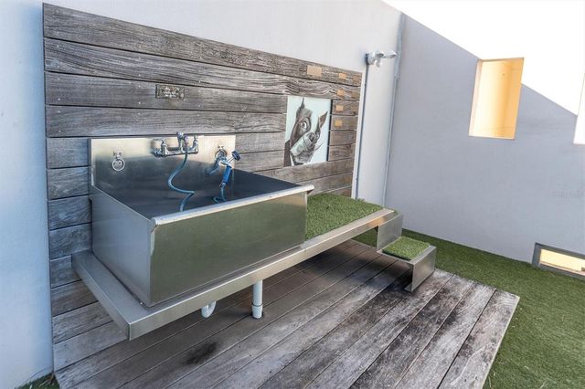 199 DALI BOULEVARD 1201, St Petersburg, FL 33701