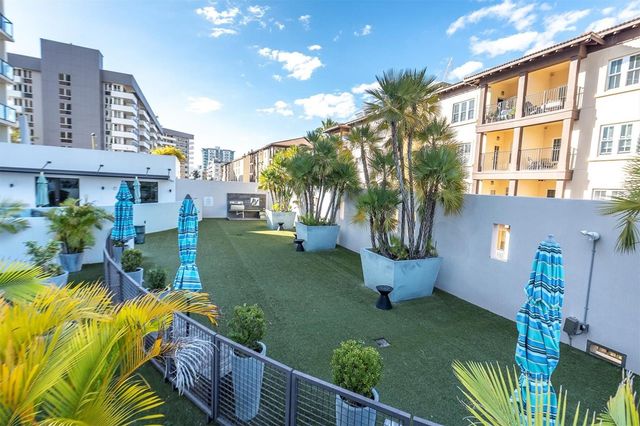 199 DALI BOULEVARD 1201, St Petersburg, FL 33701