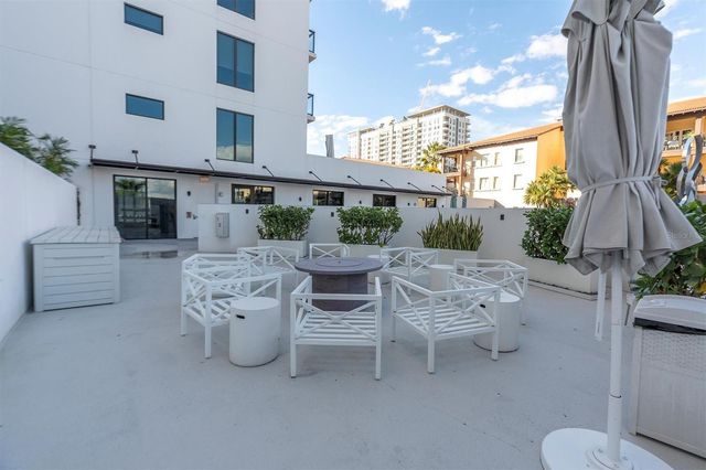 199 DALI BOULEVARD 1201, St Petersburg, FL 33701