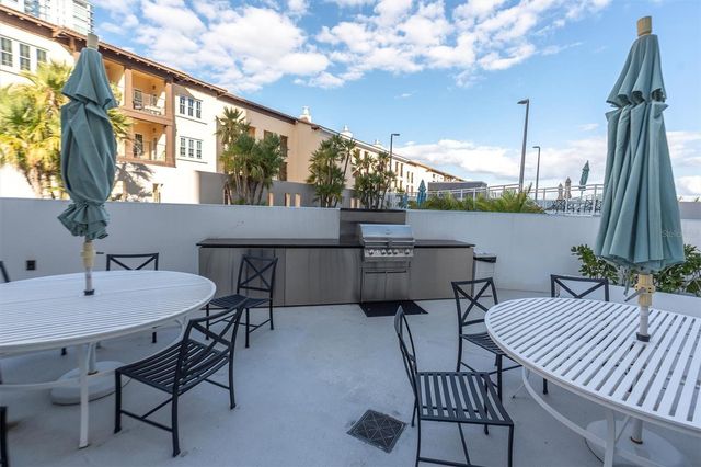 199 DALI BOULEVARD 1201, St Petersburg, FL 33701