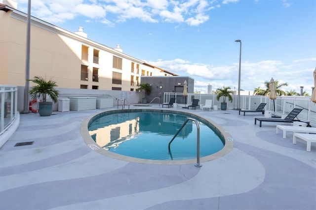 199 DALI BOULEVARD 1201, St Petersburg, FL 33701