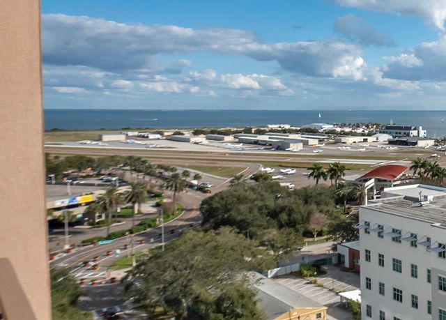 199 DALI BOULEVARD 1201, St Petersburg, FL 33701