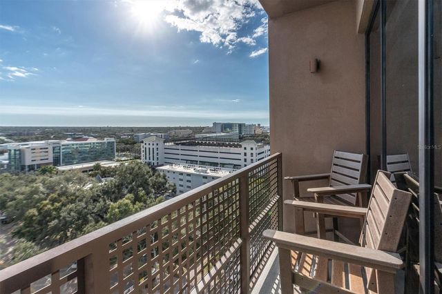 199 DALI BOULEVARD 1201, St Petersburg, FL 33701