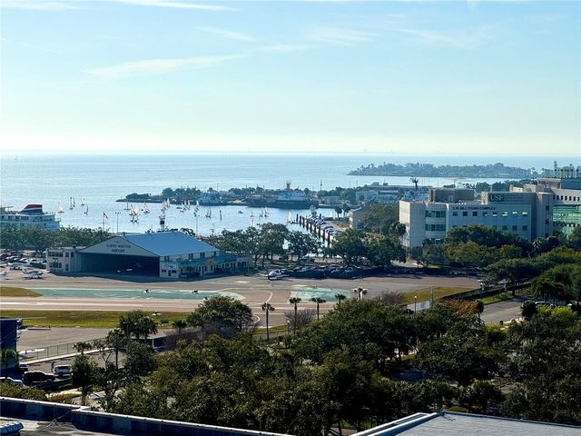 199 DALI BOULEVARD 1201, St Petersburg, FL 33701