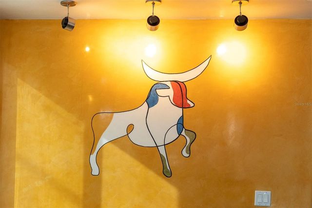 199 DALI BOULEVARD 1201, St Petersburg, FL 33701