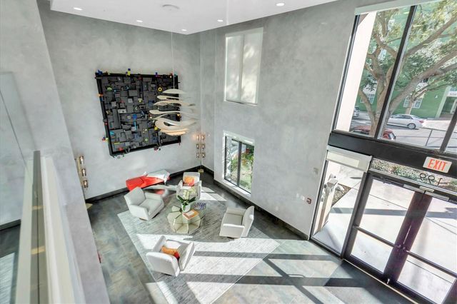 199 DALI BOULEVARD 1201, St Petersburg, FL 33701