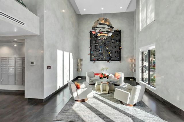 199 DALI BOULEVARD 1201, St Petersburg, FL 33701