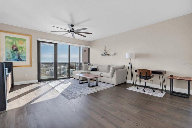 199 DALI BOULEVARD 1201, St Petersburg, FL 33701