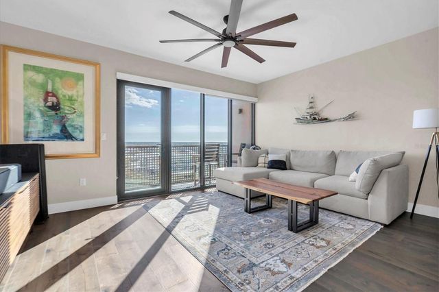 199 DALI BOULEVARD 1201, St Petersburg, FL 33701