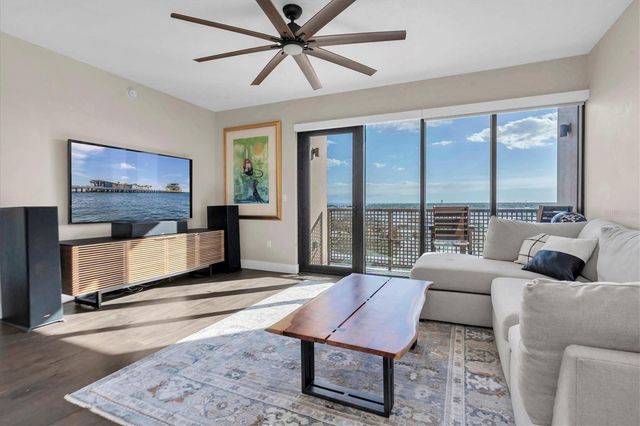 199 DALI BOULEVARD 1201, St Petersburg, FL 33701