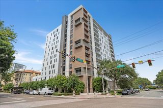199 DALI BOULEVARD 1201, St Petersburg, FL 33701