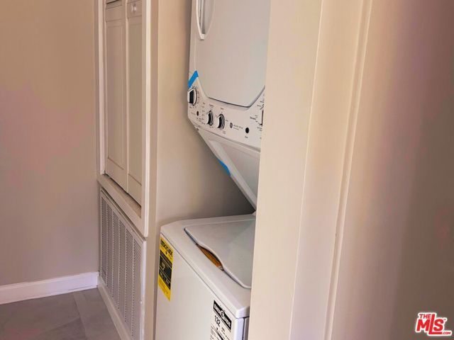 4144 Lennox Boulevard, Inglewood, CA 90304