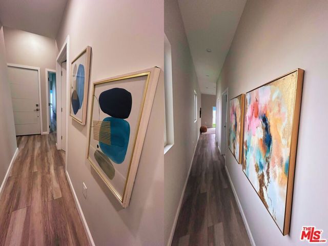 4144 Lennox Boulevard, Inglewood, CA 90304