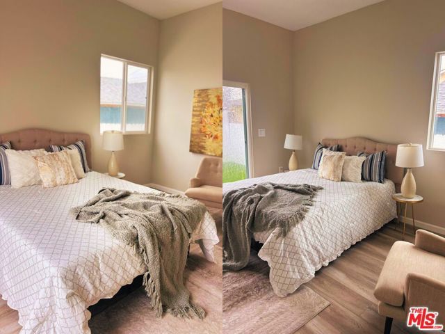 4144 Lennox Boulevard, Inglewood, CA 90304