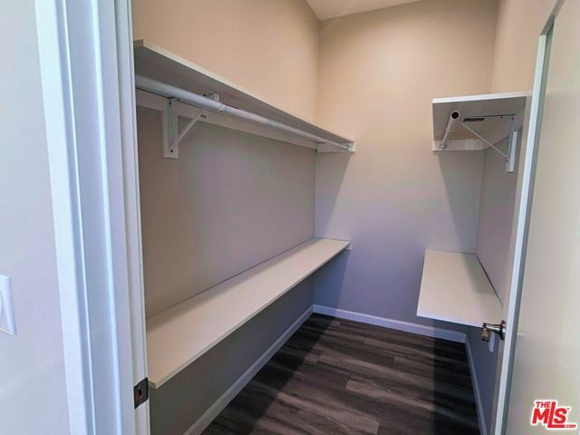 4144 Lennox Boulevard, Inglewood, CA 90304