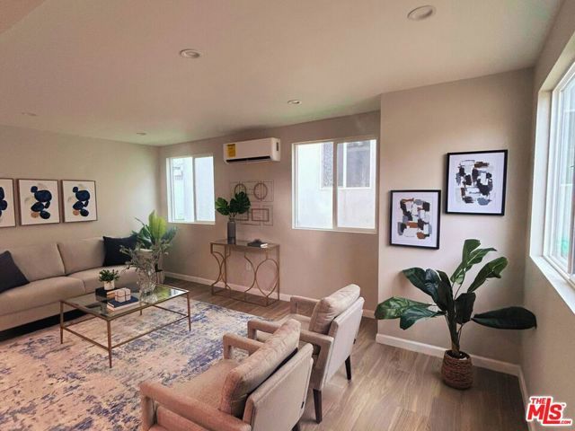 4144 Lennox Boulevard, Inglewood, CA 90304